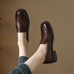 [t@[ fB[X TCY {v `L[q[ EhgD JWA Xb| V[Y  F I[V[Y ig [Jbg ~bhJbg o[\[ ؊vCj