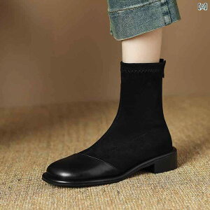 ANu[c fB[X XG[h EhgD XNGAq[ [q[ ᓛ JWA F H~   TChWbp[ ؂ւ ig t@bV