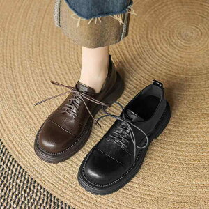 [t@[V[Y fB[X 傫TCY ueBbV tgXgbv EhgD v [q[   I[V[Y ig S\[ Jbg