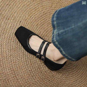 A[WF[V[Y fB[X XNGAgD `L[q[ XG[h obN [q[ n g 킢 ig I[V[Y  o[\[  