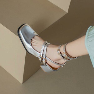 T_ fB[X g A[WF[ nCq[ XNGAgD obN I[vobN [}X^C v   