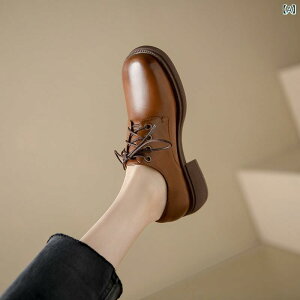 [t@[ fB[X L ӂ悩 傫߃TCY NXXgbv EhgD q[ ~hq[ ʋ v o[\[   tďH