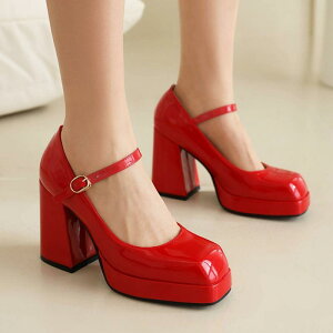 pvX [WF[ fB[X `L[q[ p[ I[vgD Xgbv XNGAgD v vbgtH[\[ o[ ig I[V[Y   