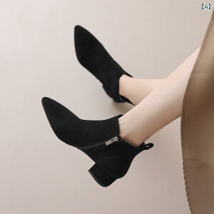 ANu[c fB[X XG[hU[ |CebhgD `L[q[ [q[ AN TChWbv t@[jO JWAX^C ig H~  uE