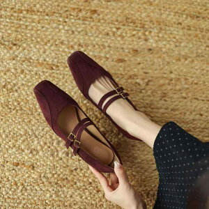 A[WF[V[Y fB[X g ؍ Xgbv EFbWq[ [Jbg JWA Oj[ XG[h XNGAgD  [Jbg \bhJ[ ig EH[