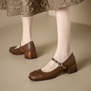 A[WF[V[Y fB[X XNGAgD  q[ Xgbv [Jbg pvX v g ig uE ubN tďH y K ₷ R[f