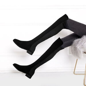 u[c fB[X j[nC I[o[j[ EhgD `L[q[ [q[ XG[h ubN H~ JWA Xeb` Xb| lHt@[ o[\[ ig Lk