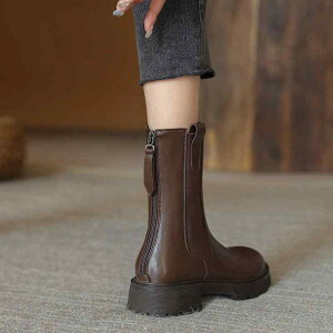 `FV[u[c fB[X   ANu[c JWA v EhgD `L[q[ TChWbv Xeb` tFCNt@[ g H~  F ig