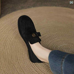 [t@[ fB[X q[ JAt[ EhgD XG[h ueBbV g tbgV[Y  F I[V[Y ig Xeb` ԃ`[t `L[q[