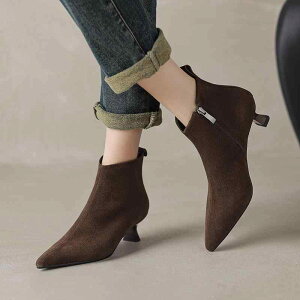 ANu[c fB[X XG[h |CebhgD TChWbv ubNq[ Vv JWA ig Xeb` o[\[ t@[  uE H~