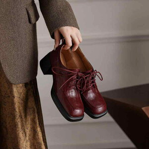 [t@[ fB[X g XNGAgD Xgbv `L[q[ XG[h rv ʋ ig JWA  Cbh uE I[V[Y [Jbg