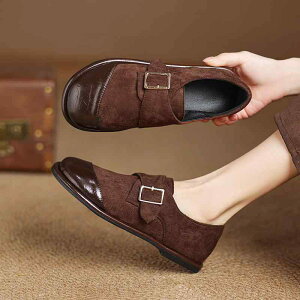 [t@[ fB[X g xgobN EhgD XG[h ~hq[ `L[ [Jbg n   傫߃TCY ig o[\[  K PUC\[ C