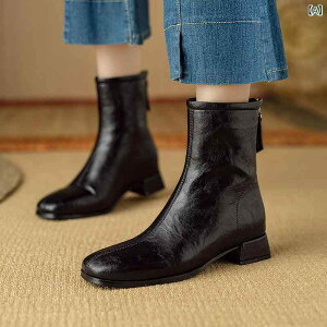 ANu[c fB[X XNGAgD `L[q[ [q[ Vv PF TChWbv v S tFCNt@[ Xeb` H~  F