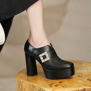 pvX fB[X  ubNq[  {v rv CXg[ XNGAobN EhgD vbgtH[ [Jbg XbvI ig I[V[Y