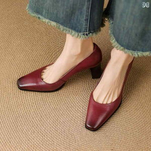 pvX fB[X v q[ XNGAgD Vv ʋ rWlX ʐ ig n Cbh  I[V[Y ؊v vC\[ S\[