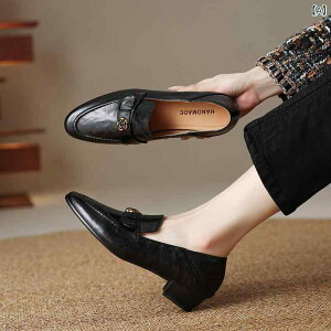 [t@[ fB[X EhgD ~hq[ r [Jbg XbvI ʋ ig I[V[Y  Cbh uE _炩