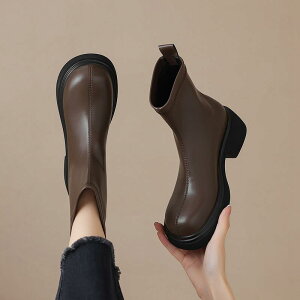 V[gu[c fB[X  JWA EhgD obNWbv AN ig H~ v S\[ q[ Vv  uE gt@[