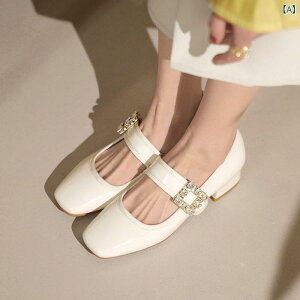 A[WF[V[Y fB[X `L[q[ CXg[ XNGAgD [Jbg ~hq[ pegU[   g X^C v o[\[ obN 