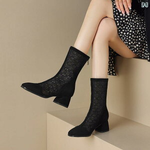 T_ fB[X XNGAgD `L[q[ I[v[N bV nCq[  zv gݍ킹 Vv obNWbp[ ᓛ t t@bV ig 傫߃TCY S