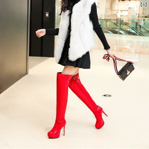 I[o[j[u[c fB[X    PUU[ `L[nCq[ EhgD TChWbp[ vbgtH[ Xeb` tFCNt@[ CjO 傫TCY H~ t@b