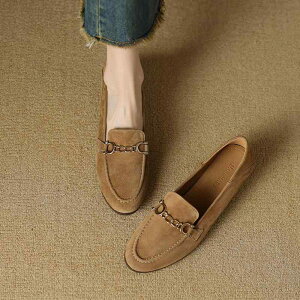 [t@[ fB[X q[ XG[h `F[  VOV[Y EhgD F ig H J[L  ^ Xeb` o[\[ U[CjO Xb| JWA