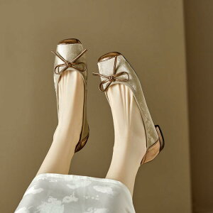 oGV[Y fB[X v c[g { `L[q[ [q[  XNGAgD _炩\[ S ؊v Xb| g ig tďH  