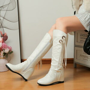 Ou[c fB[X ۓ EFbWq[ tW Xeb` TChWbp[ PUU[  x[W H~ t@[O g Vv t@bV