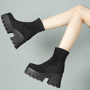 ANu[c fB[X  `L[q[ XG[hf EhgD h e XtBbg ăX^C   qE H~ ig Lk 