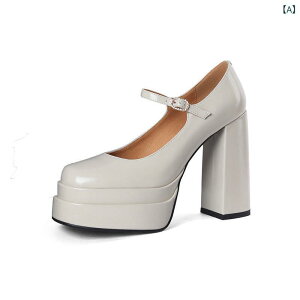 pvX fB[X [WF[  eq[ XNGAgD U[ obN [Jbg vbgtH[ o[\[ U[CjO ig I[V[Y x[W 