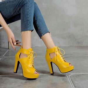 T_ fB[X I[vgD nCq[ q[ Wbp[ 傫TCY  t@bV v S     킢 ig X^CbV