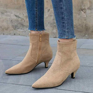 ANu[c fB[X H~ g XG[h ׃q[ nCq[ |CebhgD TChWbp[ n  O[ JWA g Rbg t@[ S