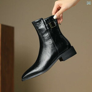 Rmu[c fB[X g EGX^ X^C XNGAgD `L[q[ AN ^ obN  TChWbv v S\[ lH C\[ PF I[V