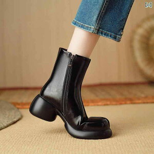 V[gu[c fB[X JWA  XNGAq[ EhgD TChWbv Xeb` ᓛ PUf S F   H~ ig ~hq[ 3-5cm t[XCjO ڐG