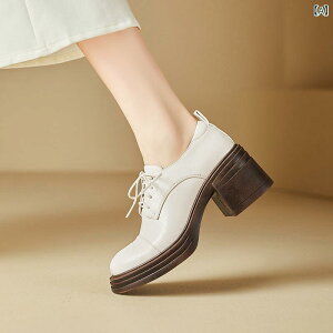 [t@[ fB[X  EhgD NXXgbv [Jbg v o[\[ ueBbV g ig I[V[Y x[W  