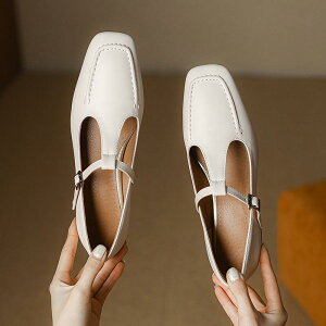 A[WF[V[Y fB[X XNGAgD TXgbv [q[ tbgV[Y g ig I[V[Y v o[\[ }CNt@Co[ obN