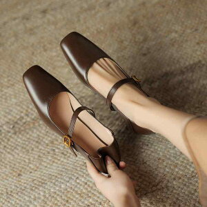 A[WF[V[Y fB[X q[ `L[q[ [Jbg obN XNGAgD g v \bhJ[ I[V[Y ig  uE