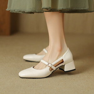 I[vgD T_ fB[X A[WF[ ubNq[ ~hq[ Xgbv XNGAgD g    v o[\[ 킢