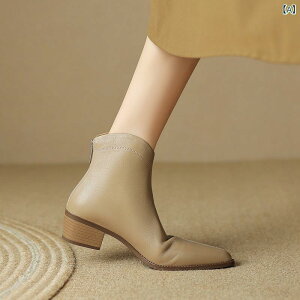 ANu[c fB[X rv |CebhgD `L[q[ q[ Vv ʋ EGX^X^C Xeb` AWbv F lHt@[ S\[ H~ J[L 