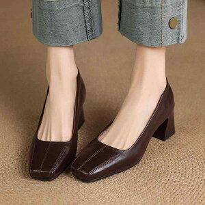 pvX fB[X 傫 t` g XNGAgD q[ [Jbg ʋ nCq[ v S   n tďH Xeb` XbvI