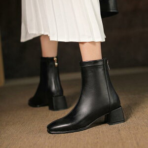 ZC fB[X XNGAgD `L[q[ AN obNWbv ʋ v PUU[ Rbg o[\[ ^ \bhJ[    I[V[Y ig y 