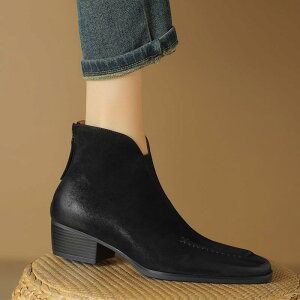 V[gu[c fB[X rv |CebhgD `L[q[ g obNWbp[ ~hq[ Xeb` [Jbg S\[ I[V[Y n  uE x[W