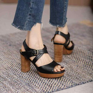 T_ fB[X  I[vgD nCq[ v rv o[ g F   q[ obN [} tBbV}EX p  ig y₩ S