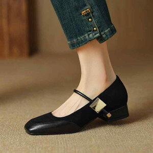 A[WF[V[Y fB[X XNGAgD Xgbv `L[q[ [q[ XG[hf \bhJ[ ig I[V[Y   ^ [Jbg v