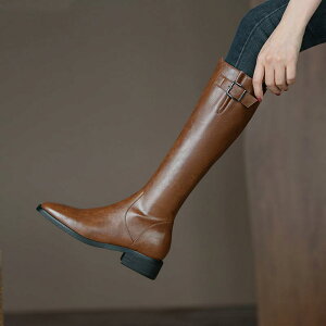 Rmu[c fB[X [q[  ~bhJ[t H~ v g EhgD XNGAq[ Xeb` xgobN Wbv n t[X  uE