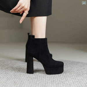 V[gu[c fB[X rv  `L[q[ TChWbp[ XNGAgD  H~ vbgtH[ Xeb` t@[n Vv t@bV