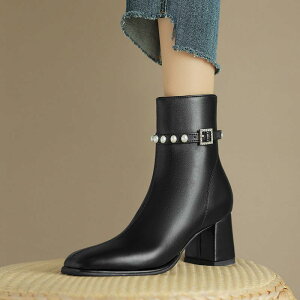 V[gu[c fB[X g p[ q[ XNGAgD [Jbg TChWbp[ v S\[ n I[V[Y  x[W ItzCg ig