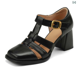 [}T_ fB[X XNGAgD `L[q[ TobNXgbv z[ v ؊v o[\[ g ubN uE 