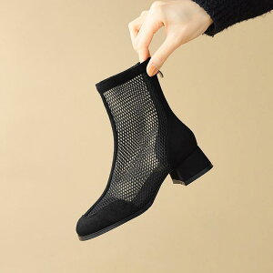 T_ fB[X bV I[v[N q[ ~hq[ AN  XG[h  tďH 傫TCY t@bV Wbp[ EhgD  o[\[ i