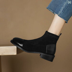 V[gu[c fB[X EhgD XNGAq[ [q[ AN XG[h tFCNt@[ Xeb` JWA XbvI 傫TCY XVGbg  x