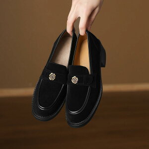 [t@[ fB[X rXG[h U[ [ eq[ q[ t[X g ۃgD n ăX^C ig H~  F ~ ϖ TPR\[ [Jbg JWA l